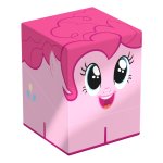 Squaroes Squaroe My Little Pony 