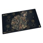 Ultimate Guard Play-Mat Harry Potter