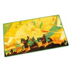 Ultimate Guard Play-Mat 