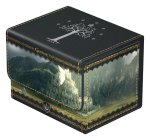 Ultimate Guard Sidewinder 100+ Xenoskin The Lord of the Rings™ 