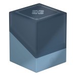 Ultimate Guard Boulder 100+ 