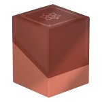 Ultimate Guard Boulder 100+ 