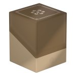 Ultimate Guard Boulder 100+ 
