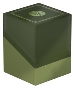 Ultimate Guard Boulder 100+ 