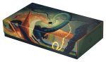 Ultimate Guard Omnihive 1000+ Xenoskin Magic: The Gathering 