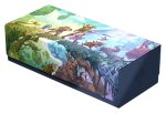 Ultimate Guard Arkhive 1000+ Xenoskin Magic: The Gathering 