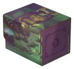 Ultimate Guard Sidewinder 100+ Xenoskin Magic: The Gathering 