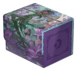 Ultimate Guard Sidewinder 100+ Xenoskin Magic: The Gathering 