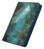 Ultimate Guard Zipfolio 360 Xenoskin Magic: The Gathering 