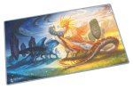 Ultimate Guard Play-Mat Magic: The Gathering 