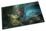 Ultimate Guard Play-Mat Magic: The Gathering 