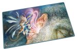 Ultimate Guard Play-Mat Magic: The Gathering 