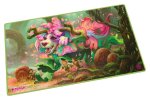 Ultimate Guard Play-Mat Magic: The Gathering 