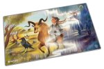 Ultimate Guard Play-Mat Magic: The Gathering 
