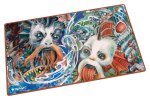 Ultimate Guard Play-Mat Magic: The Gathering 