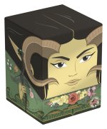 Squaroes Squaroe Magic: The Gathering 
