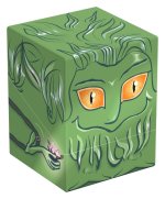 Squaroes Squaroe Magic: The Gathering 