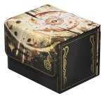 Ultimate Guard Sidewinder 100+ Xenoskin Magic: The Gathering 