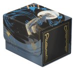 Ultimate Guard Sidewinder 100+ Xenoskin Magic: The Gathering 