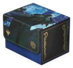 Ultimate Guard Sidewinder 100+ Xenoskin Magic: The Gathering 