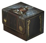 Ultimate Guard Sidewinder 100+ Xenoskin Magic: The Gathering 