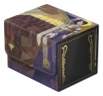 Ultimate Guard Sidewinder 100+ Xenoskin Magic: The Gathering 