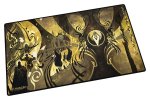 Ultimate Guard Play-Mat Magic: The Gathering 