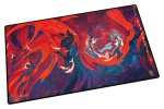 Ultimate Guard Play-Mat Magic: The Gathering 