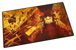 Ultimate Guard Play-Mat Magic: The Gathering 