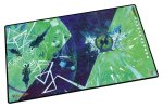 Ultimate Guard Play-Mat Magic: The Gathering 
