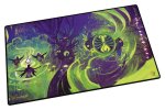 Ultimate Guard Play-Mat Magic: The Gathering 