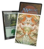 Ultimate Guard Art Sleeves Magic: The Gathering 