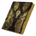 Ultimate Guard Zipfolio 480 Xenoskin Magic: The Gathering 