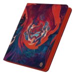 Ultimate Guard Zipfolio 480 Xenoskin Magic: The Gathering  