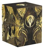 Ultimate Guard RTE Boulder 100+ Magic: The Gathering 
