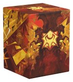 Ultimate Guard RTE Boulder 100+ Magic: The Gathering 