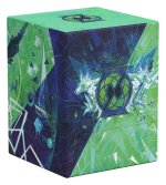 Ultimate Guard RTE Boulder 100+ Magic: The Gathering 