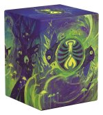 Ultimate Guard RTE Boulder 100+ Magic: The Gathering 