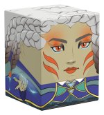 Squaroes Squaroe Magic: The Gathering 