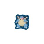 Pokémon Pillow Blastoise 36 cm
