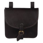 Dungeons & Dragons Belt Bag Brown