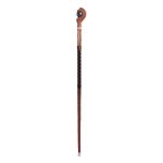 Dungeons & Dragons Foam Staff Wizards 155 cm