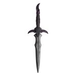 Dungeons & Dragons Foam Dagger Warlock
