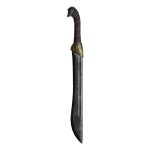 Dungeons & Dragons Foam short sword Ranger
