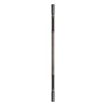 Dungeons & Dragons Foam Staff Monk