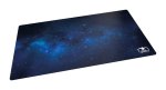 Ultimate Guard Play-Mat Artwork Mystic Space