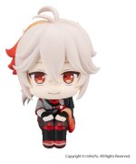 Genshin Impact Look Up PVC Statue Kazuha Kaedehara 11 cm