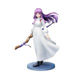 Frieren: Beyond Journey's End Statue PVC 1/7 Fern: Battle Against Lügner 25 cm