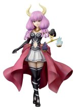 Frieren: Beyond Journey's End Statue PVC 1/7 Aura the Guillotine 24 cm