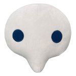 Neon Genesis Evangelion Eva Pocket Plush Figure 4th Angel 16 cm
